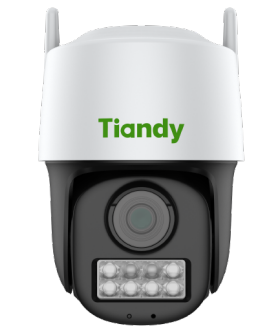 TC-H333N I5W/C/WIFI/Eu/4mm/V4.2